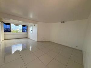 Opportunité à saisir Appartement T4 à vendre  Martinique