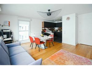 Appartement 3 pièces 67 m² à vendre / acheter issy-les-moulineaux 92130 ? | ERA Immobilier