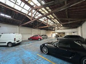 Vente commerce 255 m² Nice (06000)