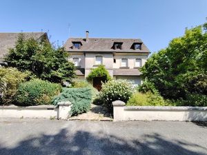 Opportunité d'acquérir