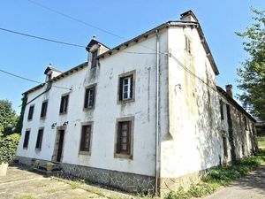 Vente maison 9 pièces 237 m² Durenque (12170)