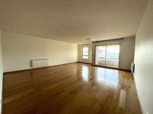 Location appartement 3 pièces 88 m² à Rodez (12000)