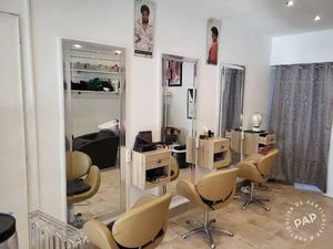 Ablon-sur-Seine (94480)