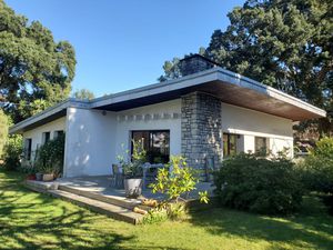 Haut Boucau Villa T5 sur 1365 m2