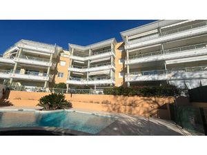 Appartement 3 pièces 66 m² à vendre / acheter nice 06200 ? | ERA Immobilier