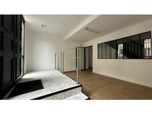 Bureaux 6 pièces 132 m² à vendre / acheter compiègne 60200 ? | ERA Immobilier