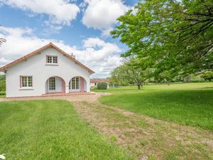 Vente maison 7 pièces 136 m² à Chassenon (16150)  129 600 €