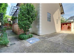 Maison 6 pièces 102 m² à vendre / acheter goussainville 95190 ? | ERA Immobilier