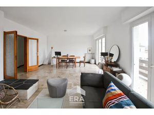 Appartement 5 pièces 137 m² à vendre / acheter pessac 33600 ? | ERA Immobilier