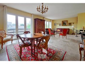 Appartement 6 pièces 137 m² à vendre / acheter pessac 33600 ? | ERA Immobilier