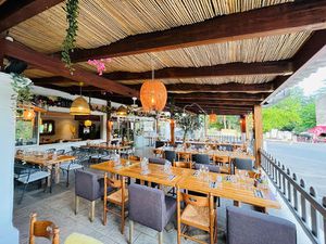 Fonds de commerce St Martin D Ardeche