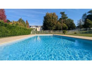 Appartement 3 pièces 70 m² à vendre / acheter hérouville-saint-clair 14200 ? | ERA Immobil