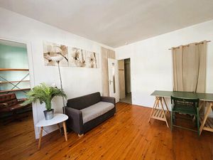 Appartement 2 pièces 37 m² à vendre / acheter malakoff 92240 ? | ERA Immobilier