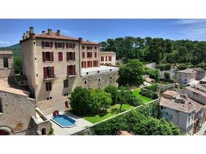 Vente maison 99 pièces