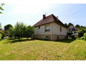 Maison 6 pièces 135 m² à vendre / acheter louvigny 14111 ? | ERA Immobilier