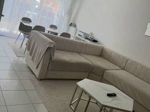 Chanteloup-les-Vignes (78570)