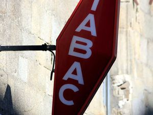 Fonds de commerce 0 pièces 0 m² à vendre / acheter orange 84100 ? | ERA Immobilier