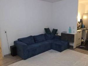 Mantes-la-Jolie (78200)