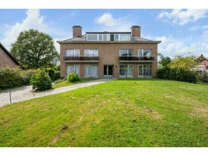 Appartement à vendre à Kerkborre 45 Grimminge (RBU79445)