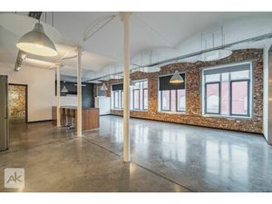 Loft à vendre à Rue du Val Saint-Lambert 245 Seraing (VBD58384)