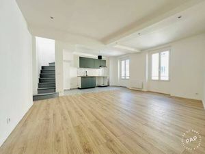 Choisy-le-Roi (94600)