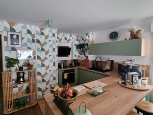Appartement 3 pièces 70 m² à vendre / acheter étaples 62630 ? | ERA Immobilier