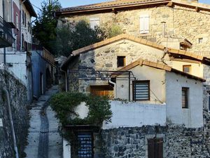 Vente maison 2 pièces 86 m² Pont-de-Labeaume (07380)