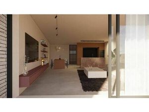 Appartement à vendre à Neeroetersesteenweg 26 Kinrooi (RBU79564)