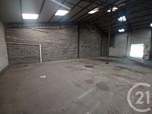 Location Parking BEAUREGARD VENDON 63460