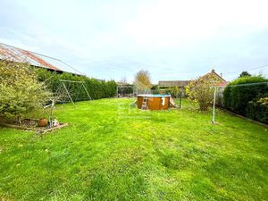 Maison 10 pièces 318 m² à vendre / acheter sainte-marie-kerque 62370 ? | ERA Immobilier