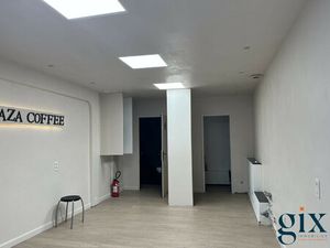 Location Local commercial 50m² GRENOBLE 38000