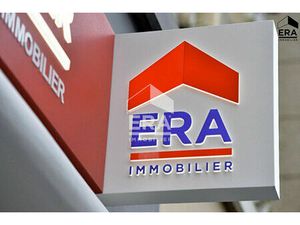 Immeuble 0 pièces 269 m² à vendre / acheter sèvres 92310 ? | ERA Immobilier