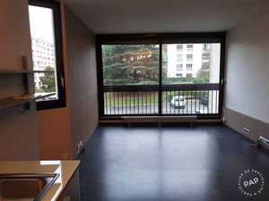 Le Chesnay-Rocquencourt (78150)