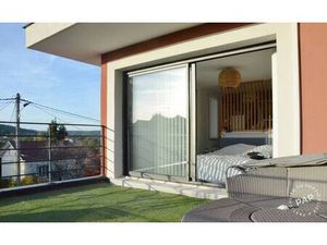 Saint-Rémy-lès-Chevreuse (78470)