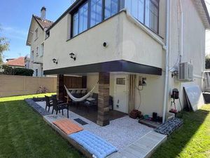 Gournay-sur-Marne (93460)