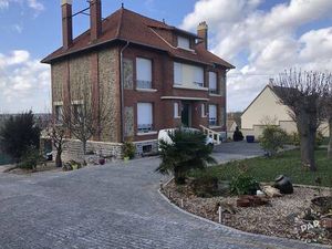 Saintry-sur-Seine (91250)