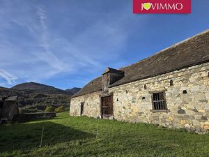 Vente maison 1 pièce 320 m² à Argelès-Gazost (65400)  185 000 €