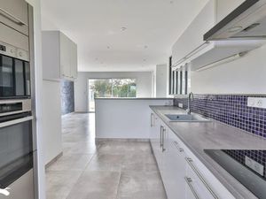 Vente maison 5 pièces 110 m² à Bellevigne (16120)  189 998 €