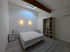 Appartement de 3 pièces de 77 m² situé à Lézignan-Corbières