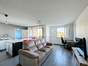 Vente appartement 2 pièces 42 m² Aix-en-Provence (13080)