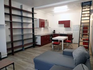 Achat Appartement 3 pièces 72m² BAYONNE 64100