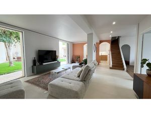 Achat Maison 7 pièces 182m² NIORT 79000