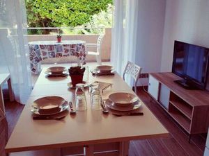 Location appartement 1 pièce 22 m² à Villeneuve-Loubet (06270)