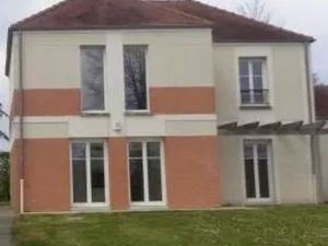 Maison à louer 4 pièces 96.05 m² - Alençon (61) - 810€
