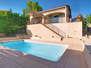 Achat Maison 4 pièces 75m²