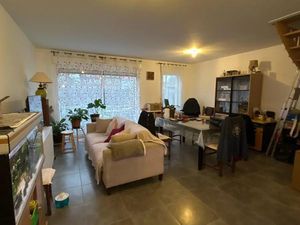 Maison à louer 4 pièces 82.23 m² - Arras (62) - 823€