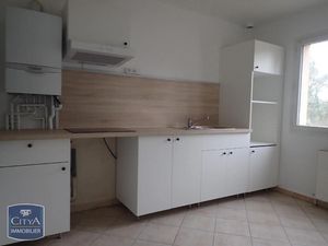 Maison à louer 6 pièces 115.4 m² - Villabé (91) - 1 475€
