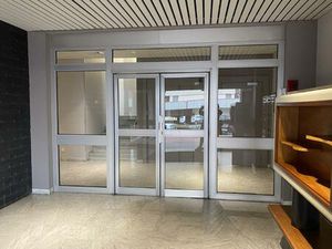 APPARTEMENT 3 PIECES PROCHE CENTRE VILLE BOURGES