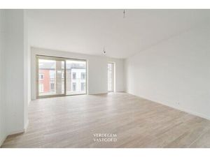 Prachtig duplexappartement met 3 slaapkamers en overdekt terras