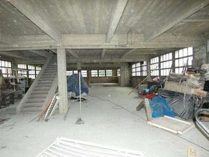 Vente Immeuble aux Monts-d'Aunay (14260) : à vendre / 1200m² Les Monts-d'Aunay